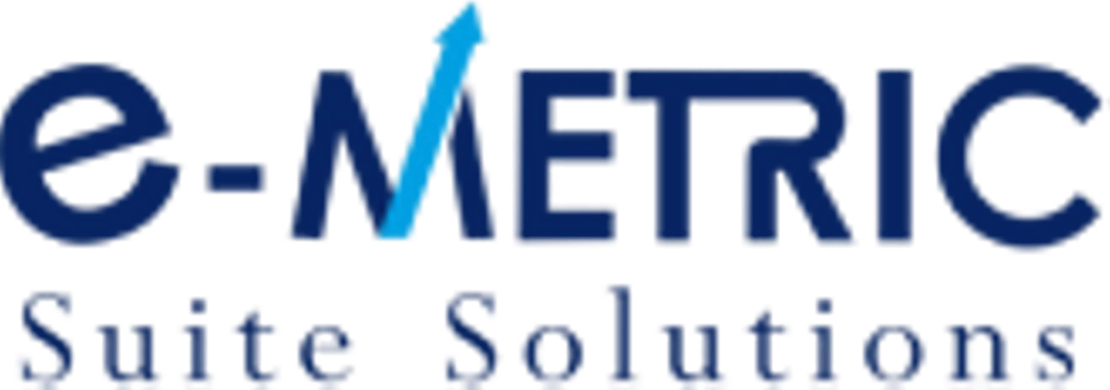 workplacestars-logo