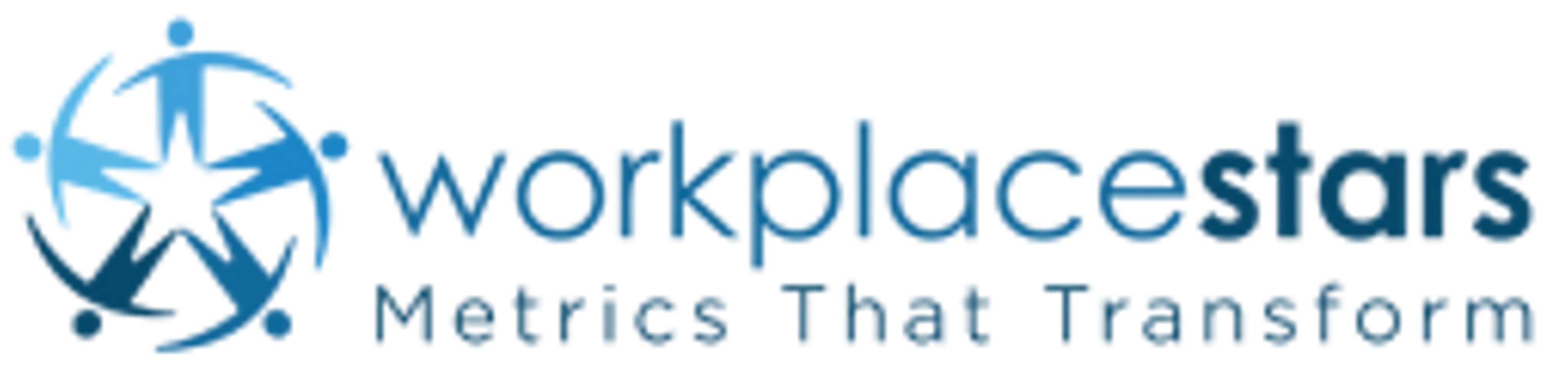 workplacestars-logo