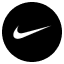 Nike logo